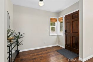 Single Family Residence, 1069 Avenue D, Redondo Beach, CA 90277 - 5