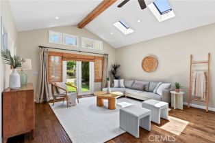 Single Family Residence, 1069 Avenue D, Redondo Beach, CA 90277 - 6