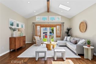 Single Family Residence, 1069 Avenue D, Redondo Beach, CA 90277 - 7