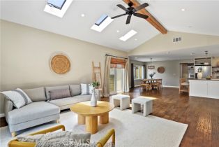 Single Family Residence, 1069 Avenue D, Redondo Beach, CA 90277 - 8