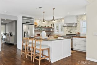 Single Family Residence, 1069 Avenue D, Redondo Beach, CA 90277 - 9