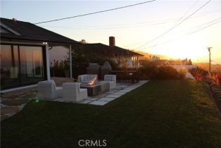 Single Family Residence, 161 Via Pasqual, Redondo Beach, CA 90277 - 10