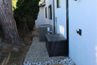 Single Family Residence, 161 Via Pasqual, Redondo Beach, CA 90277 - 12