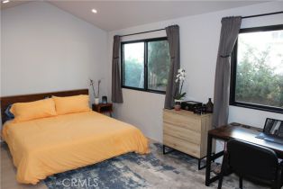 Single Family Residence, 161 Via Pasqual, Redondo Beach, CA 90277 - 13