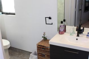 Single Family Residence, 161 Via Pasqual, Redondo Beach, CA 90277 - 14