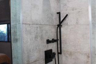 Single Family Residence, 161 Via Pasqual, Redondo Beach, CA 90277 - 15