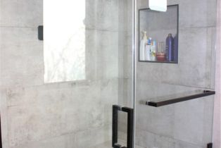 Single Family Residence, 161 Via Pasqual, Redondo Beach, CA 90277 - 16