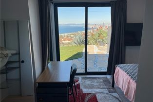 Single Family Residence, 161 Via Pasqual, Redondo Beach, CA 90277 - 17