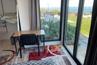 Single Family Residence, 161 Via Pasqual, Redondo Beach, CA 90277 - 18