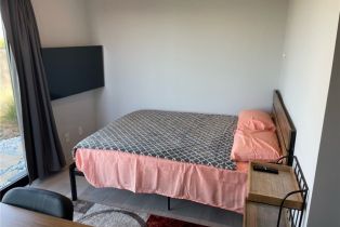 Single Family Residence, 161 Via Pasqual, Redondo Beach, CA 90277 - 19