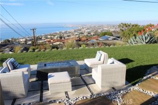 Single Family Residence, 161 Via Pasqual, Redondo Beach, CA 90277 - 2