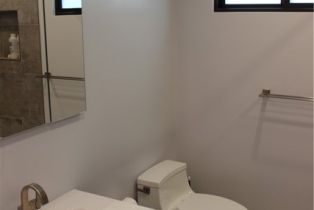 Single Family Residence, 161 Via Pasqual, Redondo Beach, CA 90277 - 20