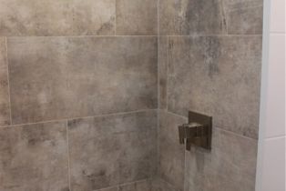 Single Family Residence, 161 Via Pasqual, Redondo Beach, CA 90277 - 21