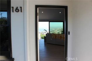 Single Family Residence, 161 Via Pasqual, Redondo Beach, CA 90277 - 22