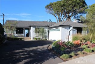 Single Family Residence, 161 Via Pasqual, Redondo Beach, CA 90277 - 23