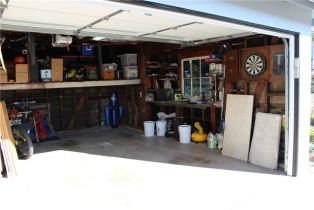 Single Family Residence, 161 Via Pasqual, Redondo Beach, CA 90277 - 24