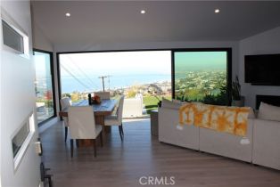 Single Family Residence, 161 Via Pasqual, Redondo Beach, CA 90277 - 3