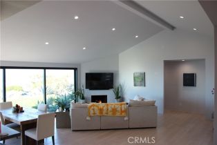 Single Family Residence, 161 Via Pasqual, Redondo Beach, CA 90277 - 4