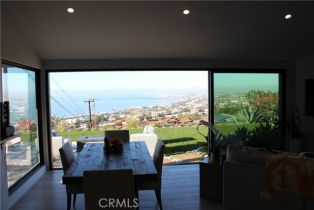 Single Family Residence, 161 Via Pasqual, Redondo Beach, CA 90277 - 5