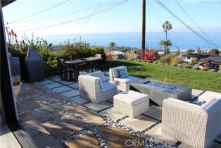Single Family Residence, 161 Via Pasqual, Redondo Beach, CA 90277 - 6