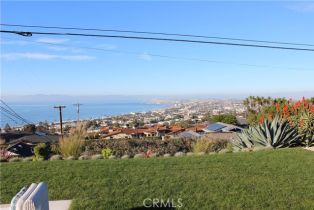 Single Family Residence, 161 Via Pasqual, Redondo Beach, CA 90277 - 7