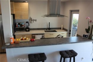 Single Family Residence, 161 Via Pasqual, Redondo Beach, CA 90277 - 8