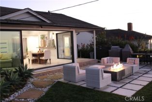 Single Family Residence, 161 Via Pasqual, Redondo Beach, CA 90277 - 9