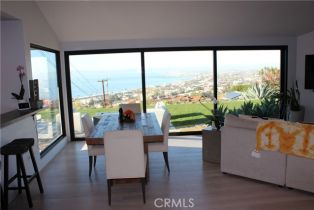 Residential Lease, 161 Via Pasqual, Redondo Beach, CA  Redondo Beach, CA 90277