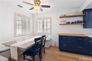 Condominium, 2013 Speyer ln, Redondo Beach, CA 90278 - 12