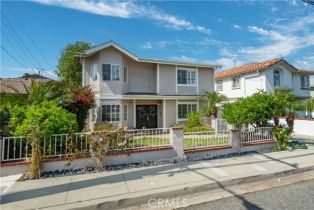 Condominium, 2013 Speyer ln, Redondo Beach, CA 90278 - 2