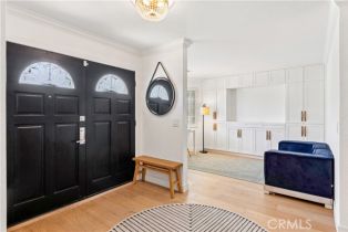 Condominium, 2013 Speyer ln, Redondo Beach, CA 90278 - 3