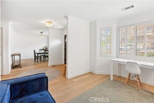 Condominium, 2013 Speyer ln, Redondo Beach, CA 90278 - 5