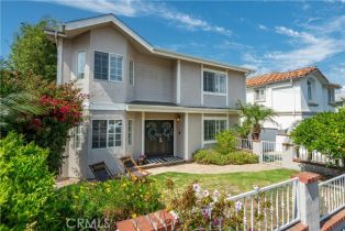 Condominium, 2013 Speyer LN, Redondo Beach, CA  Redondo Beach, CA 90278
