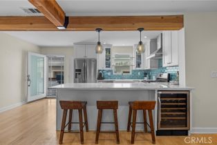 Single Family Residence, 3528 Pacific ave, Manhattan Beach, CA 90266 - 10