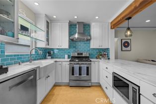 Single Family Residence, 3528 Pacific ave, Manhattan Beach, CA 90266 - 11