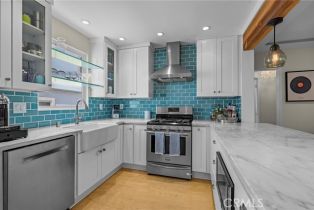 Single Family Residence, 3528 Pacific ave, Manhattan Beach, CA 90266 - 12