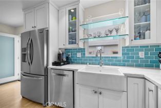 Single Family Residence, 3528 Pacific ave, Manhattan Beach, CA 90266 - 13