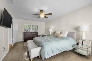 Single Family Residence, 3528 Pacific ave, Manhattan Beach, CA 90266 - 14