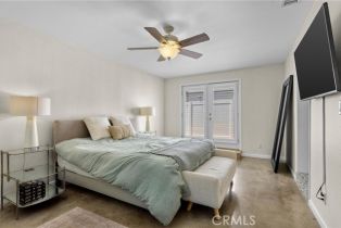 Single Family Residence, 3528 Pacific ave, Manhattan Beach, CA 90266 - 15