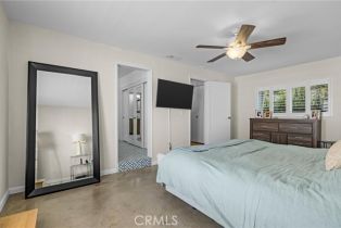 Single Family Residence, 3528 Pacific ave, Manhattan Beach, CA 90266 - 16