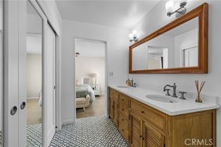 Single Family Residence, 3528 Pacific ave, Manhattan Beach, CA 90266 - 18