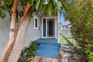 Single Family Residence, 3528 Pacific ave, Manhattan Beach, CA 90266 - 2