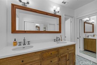 Single Family Residence, 3528 Pacific ave, Manhattan Beach, CA 90266 - 20