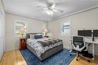 Single Family Residence, 3528 Pacific ave, Manhattan Beach, CA 90266 - 22