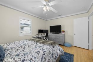 Single Family Residence, 3528 Pacific ave, Manhattan Beach, CA 90266 - 23