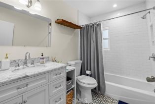 Single Family Residence, 3528 Pacific ave, Manhattan Beach, CA 90266 - 25