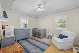 Single Family Residence, 3528 Pacific ave, Manhattan Beach, CA 90266 - 27