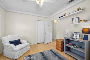 Single Family Residence, 3528 Pacific ave, Manhattan Beach, CA 90266 - 28