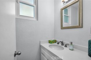 Single Family Residence, 3528 Pacific ave, Manhattan Beach, CA 90266 - 29