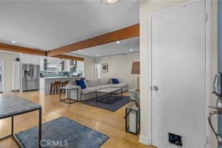 Single Family Residence, 3528 Pacific ave, Manhattan Beach, CA 90266 - 3